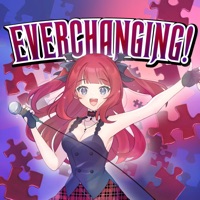 Everchanging! - Single - Keira Karmine