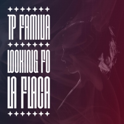 Looking fo la Flaca - Single