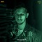 Viah - Jey D lyrics