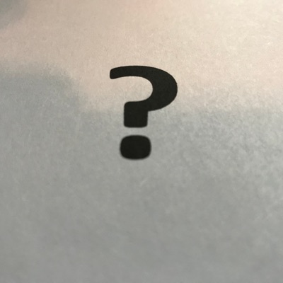 What's What (feat. Jon Worthy) - Single