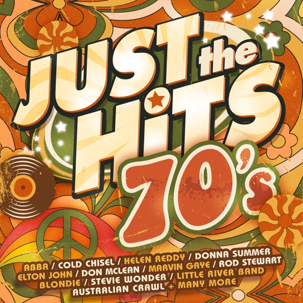 Rock And Roll All Nite by Kiss on NetFM