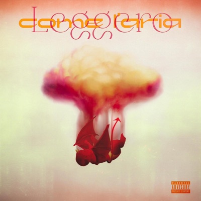 Leggero come l'aria - Single