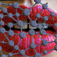 xmal - Cupid and Psycho