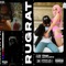 Rugrat (feat. ppcocaine) [Feat Ppcocaine] - YVS VILLAGE lyrics