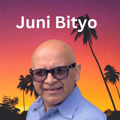 Juni Bityo - Single