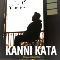 Kanni Kata - Single - Ghaatak