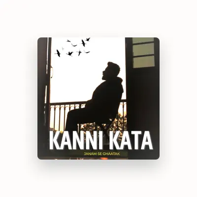 Listen to Ghaatak, watch music videos, read bio, see tour dates & more!