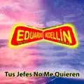 Lagrimas De Amor