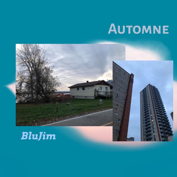 Automne