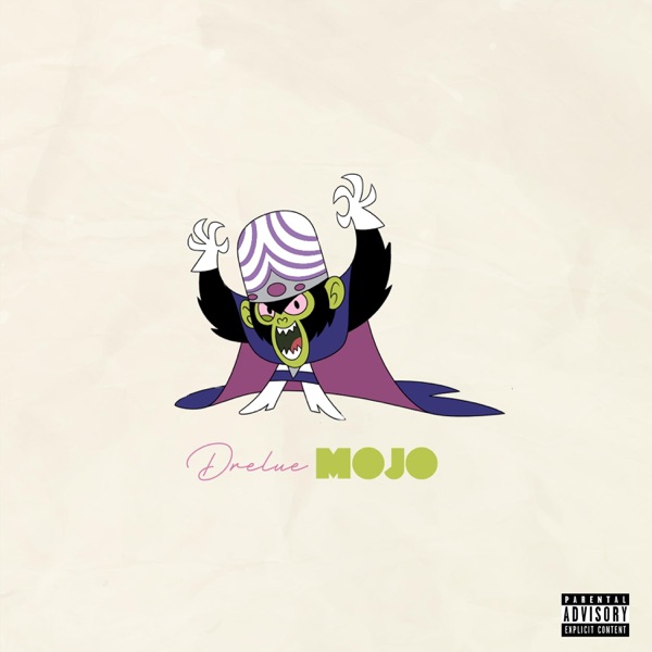 Mojo