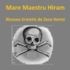 Ricoseu Ermetic De Zece Hertzi - Single