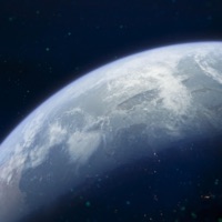 Moonlight Serenade - Single - Rob Wallace