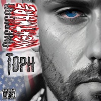 American Nightmare - ThatDudeToph