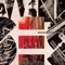 Fish - Throwing Muses lyrics
