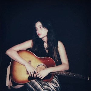 Emily - Single
