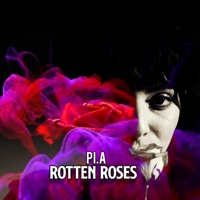Rotten Roses - Single - Pia