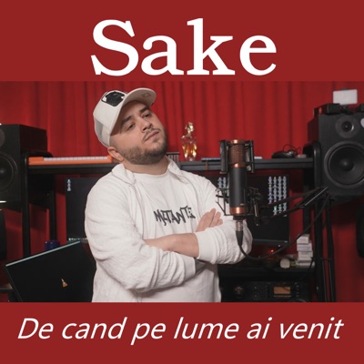 De cand pe lume ai venit - Single