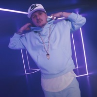 Easy (feat. Francisco) - Single - Dj Viper