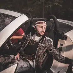 Listen to SYBA 33, watch music videos, read bio, see tour dates & more!