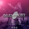 BASTÓ - Single