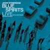 John Etheridge, John Williams, Chris Laurence Quartet & Richard Harvey - Wabash III (Live)