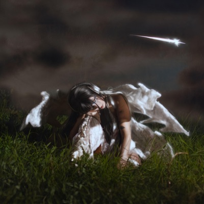 X̶͔̙͍̐͋o̵͉͉̖͂̌͛x̸̲͈̣̗̿̚ͅò̵̬̬̥̫̮̃̋ - Single