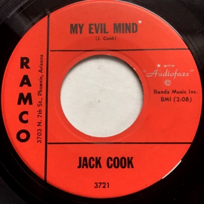 My Evil Mind-thumbnail