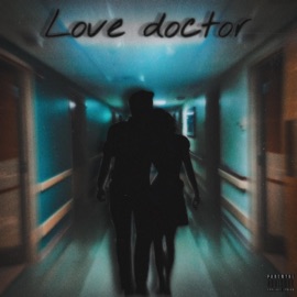 Love Doctor ZayDelm