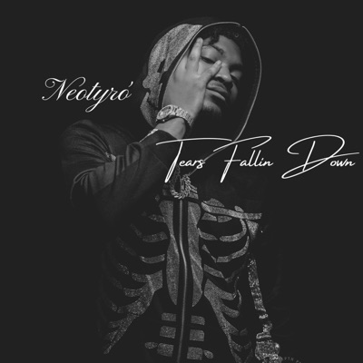 Tears Fallin Down - Single