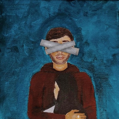 Understanding Human Connection - EP