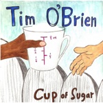 Tim O'Brien - Thinkin' Like a Fish