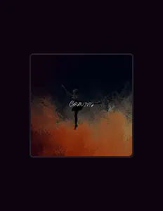 Escucha a 김시은, mira videos musicales, lee su biografía, consulta las fechas de las gira y más.