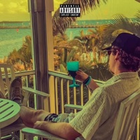 self talk (glamorous) (feat. W1LLCALL) - Single - D.Y.L