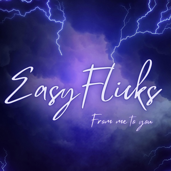 From Me To You (feat. Porkidd)