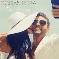 De amor — Dorian Popa