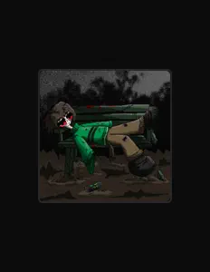 Écoutez Hikerii, regardez des vidéoclips, lisez la biographie, consultez les dates de tournée et plus encore !