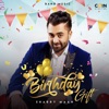 Birthday Gift - Single