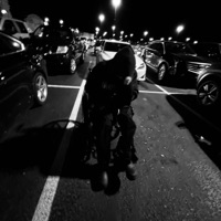 Oxy - Single - Imsickofjun