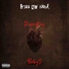 Free My Soul (feat. BabyJ) - Single