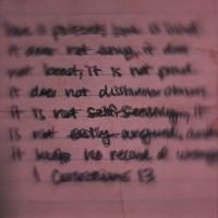 May Eighteenth - Single - xok4thleen