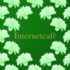 Internetcafé - Single