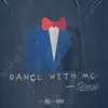 Dance With Me