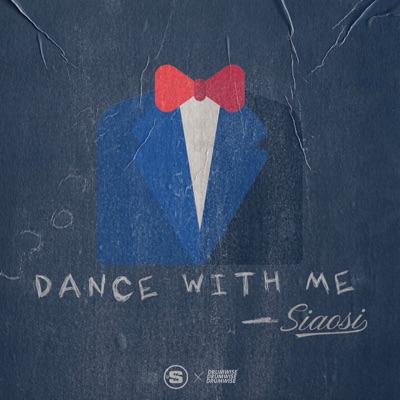 Dance With Me - Single