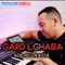 Gard lghaba (adil bourazza) - Mohcine instru lyrics