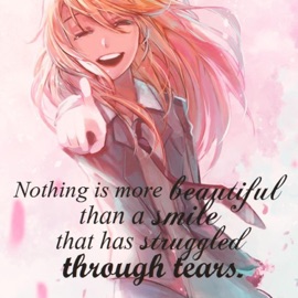 listen to ur <3 (feat. Keith Heart) mental & blxty