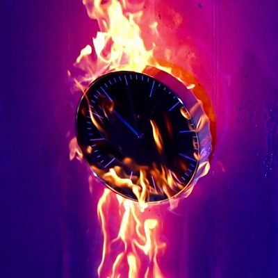 Trosim Vreme - Single