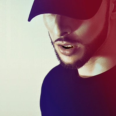 The Bad Guy. Intermission - Single