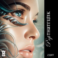 POPTHATRUNK - Single - Zant