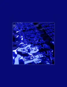 Listen to THE MAREK, watch music videos, read bio, see tour dates & more!