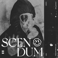 Scendum - CONCEPT ONE